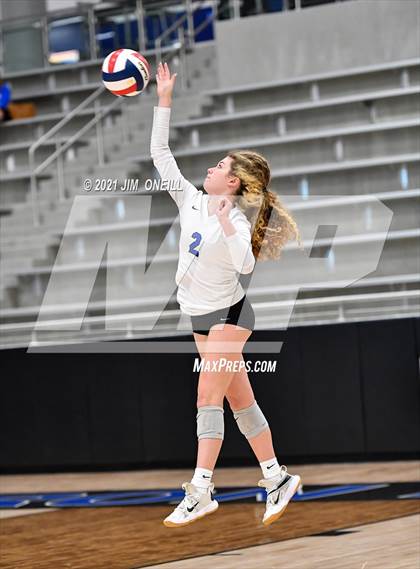 Thumbnail 1 in Coppell @ Hebron photogallery.