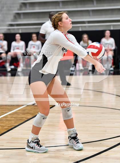 Thumbnail 3 in Coppell @ Hebron photogallery.