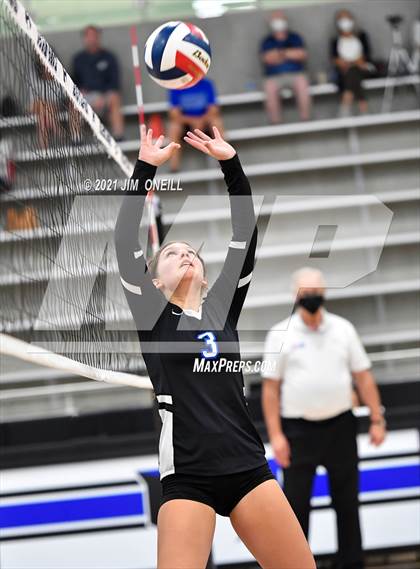 Thumbnail 2 in Coppell @ Hebron photogallery.