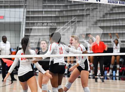 Thumbnail 2 in Coppell @ Hebron photogallery.