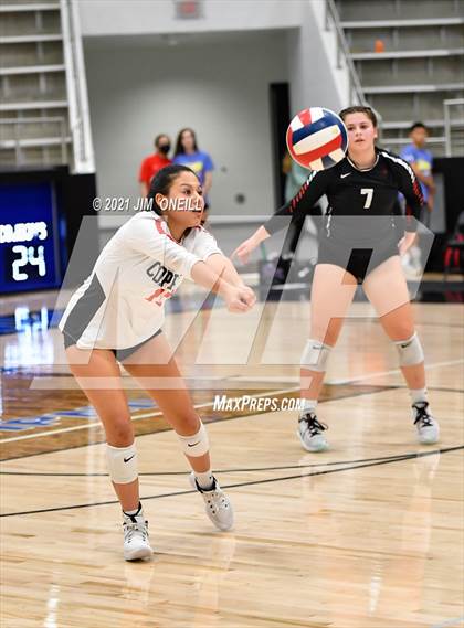 Thumbnail 3 in Coppell @ Hebron photogallery.