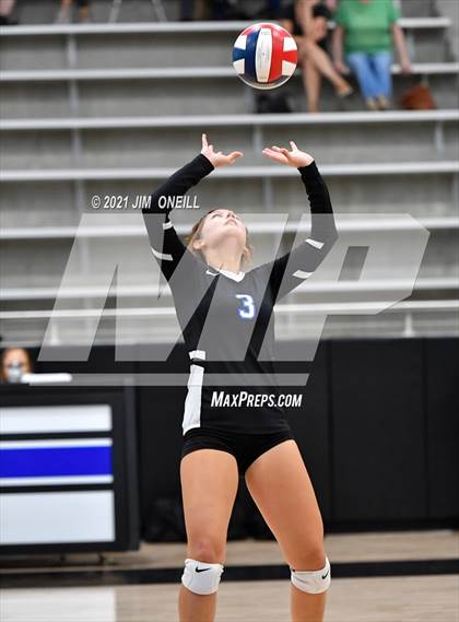 Thumbnail 2 in Coppell @ Hebron photogallery.