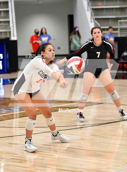 Thumbnail 2 in Coppell @ Hebron photogallery.