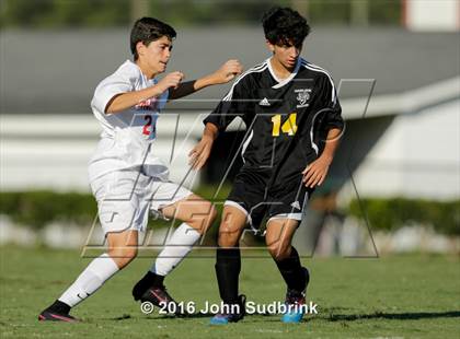 Thumbnail 3 in Havelock @ Jacksonville photogallery.