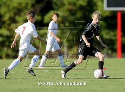Thumbnail 2 in Havelock @ Jacksonville photogallery.