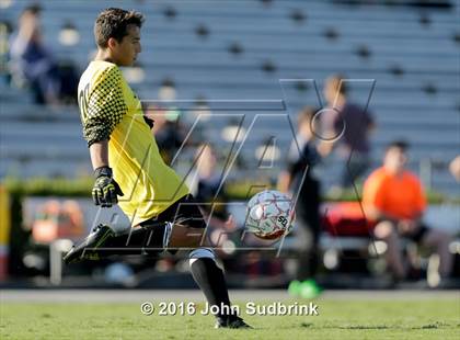 Thumbnail 2 in Havelock @ Jacksonville photogallery.