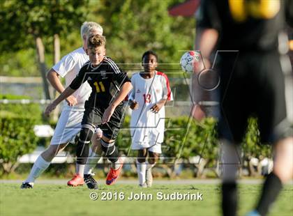 Thumbnail 2 in Havelock @ Jacksonville photogallery.