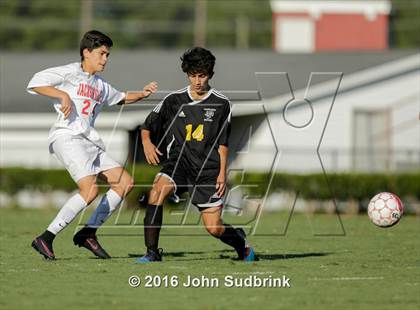 Thumbnail 2 in Havelock @ Jacksonville photogallery.