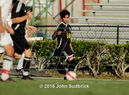 Thumbnail 2 in Havelock @ Jacksonville photogallery.