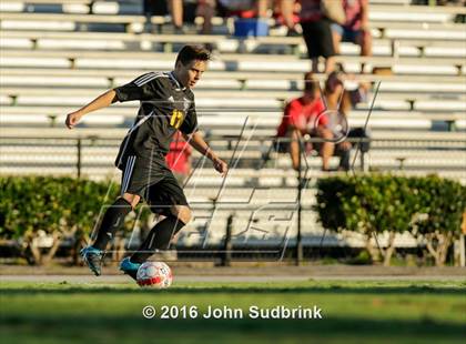 Thumbnail 3 in Havelock @ Jacksonville photogallery.