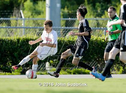 Thumbnail 3 in Havelock @ Jacksonville photogallery.
