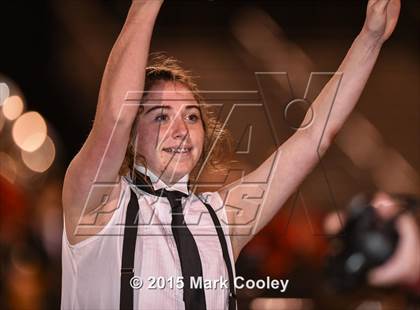 Thumbnail 2 in Fairfield @ Lorena photogallery.