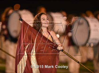 Thumbnail 1 in Fairfield @ Lorena photogallery.
