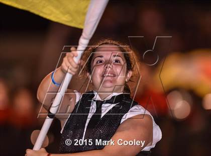 Thumbnail 1 in Fairfield @ Lorena photogallery.