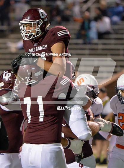 Thumbnail 3 in Seven Lakes @ Cinco Ranch  photogallery.