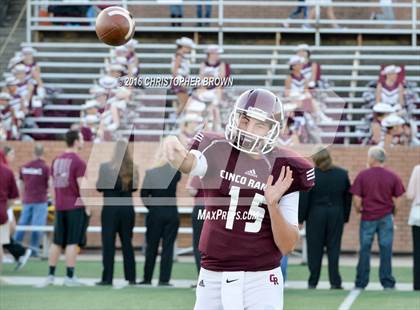 Thumbnail 2 in Seven Lakes @ Cinco Ranch  photogallery.