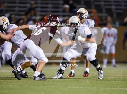Thumbnail 2 in Seven Lakes @ Cinco Ranch  photogallery.