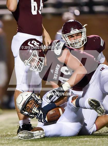 Thumbnail 1 in Seven Lakes @ Cinco Ranch  photogallery.