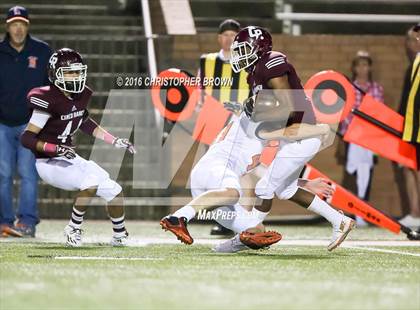 Thumbnail 3 in Seven Lakes @ Cinco Ranch  photogallery.