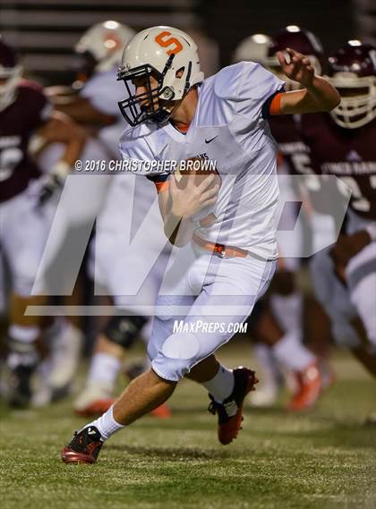 Thumbnail 1 in Seven Lakes @ Cinco Ranch  photogallery.