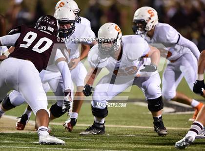 Thumbnail 3 in Seven Lakes @ Cinco Ranch  photogallery.