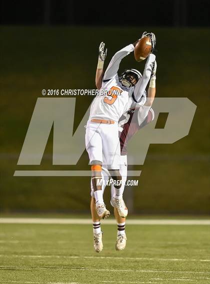 Thumbnail 1 in Seven Lakes @ Cinco Ranch  photogallery.