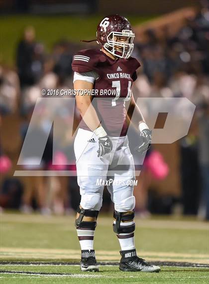 Thumbnail 1 in Seven Lakes @ Cinco Ranch  photogallery.
