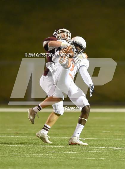 Thumbnail 2 in Seven Lakes @ Cinco Ranch  photogallery.