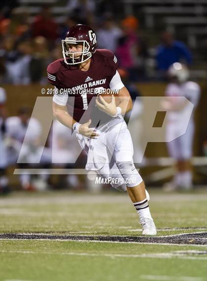 Thumbnail 2 in Seven Lakes @ Cinco Ranch  photogallery.