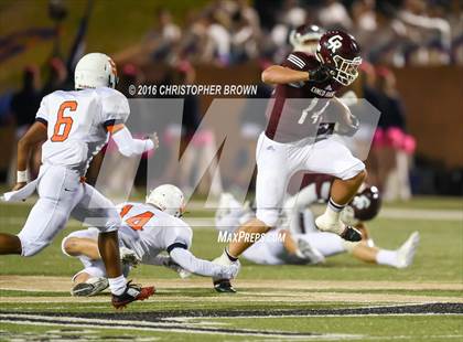 Thumbnail 2 in Seven Lakes @ Cinco Ranch  photogallery.
