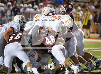 Thumbnail 3 in Seven Lakes @ Cinco Ranch  photogallery.