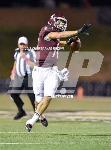 Thumbnail 2 in Seven Lakes @ Cinco Ranch  photogallery.