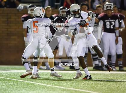Thumbnail 1 in Seven Lakes @ Cinco Ranch  photogallery.