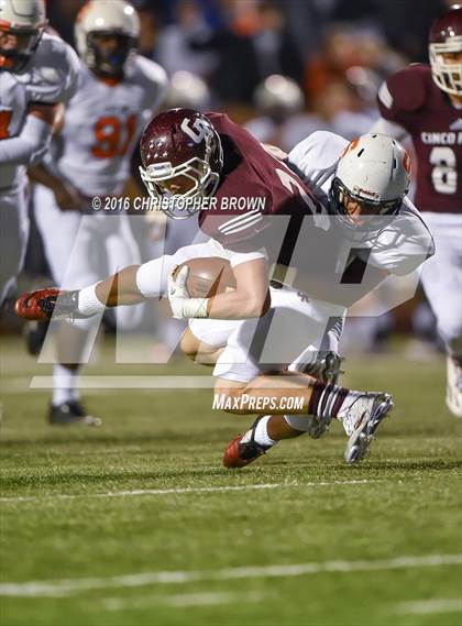 Thumbnail 3 in Seven Lakes @ Cinco Ranch  photogallery.