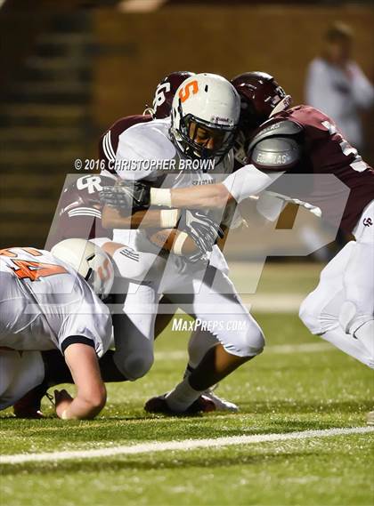 Thumbnail 1 in Seven Lakes @ Cinco Ranch  photogallery.