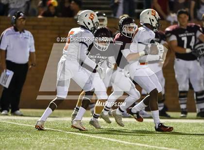 Thumbnail 2 in Seven Lakes @ Cinco Ranch  photogallery.