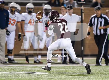 Thumbnail 3 in Seven Lakes @ Cinco Ranch  photogallery.