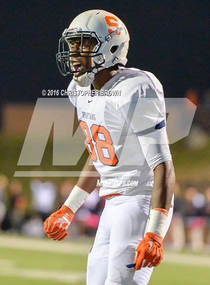 Thumbnail 1 in Seven Lakes @ Cinco Ranch  photogallery.