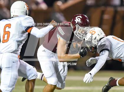 Thumbnail 3 in Seven Lakes @ Cinco Ranch  photogallery.