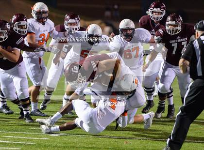 Thumbnail 2 in Seven Lakes @ Cinco Ranch  photogallery.