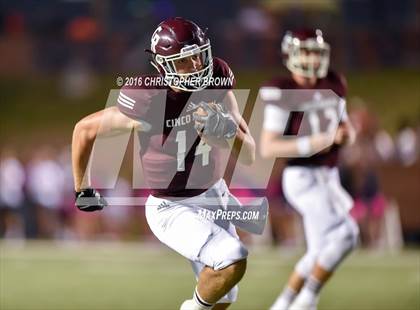 Thumbnail 2 in Seven Lakes @ Cinco Ranch  photogallery.