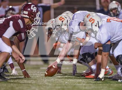 Thumbnail 2 in Seven Lakes @ Cinco Ranch  photogallery.