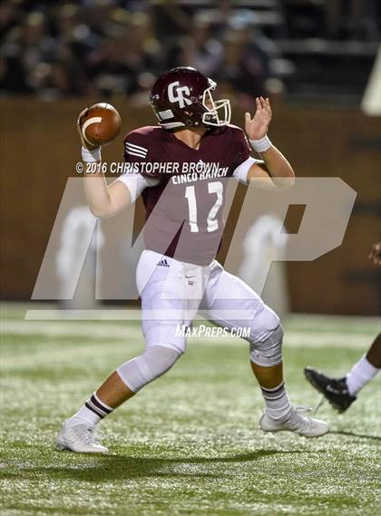 Thumbnail 1 in Seven Lakes @ Cinco Ranch  photogallery.
