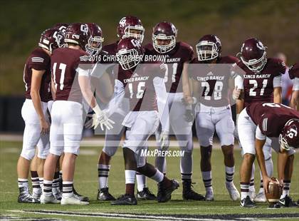 Thumbnail 1 in Seven Lakes @ Cinco Ranch  photogallery.
