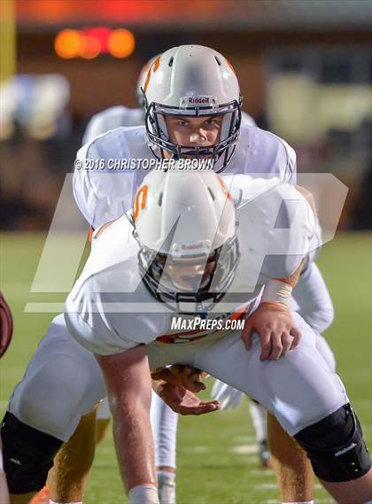 Thumbnail 1 in Seven Lakes @ Cinco Ranch  photogallery.