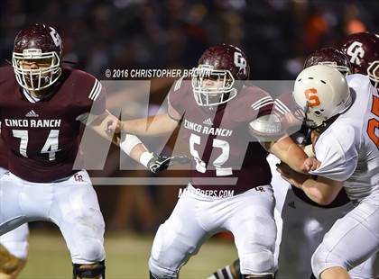Thumbnail 3 in Seven Lakes @ Cinco Ranch  photogallery.