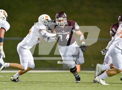 Thumbnail 3 in Seven Lakes @ Cinco Ranch  photogallery.