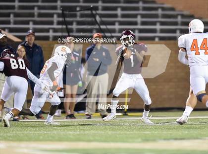 Thumbnail 2 in Seven Lakes @ Cinco Ranch  photogallery.