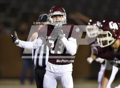 Thumbnail 2 in Seven Lakes @ Cinco Ranch  photogallery.