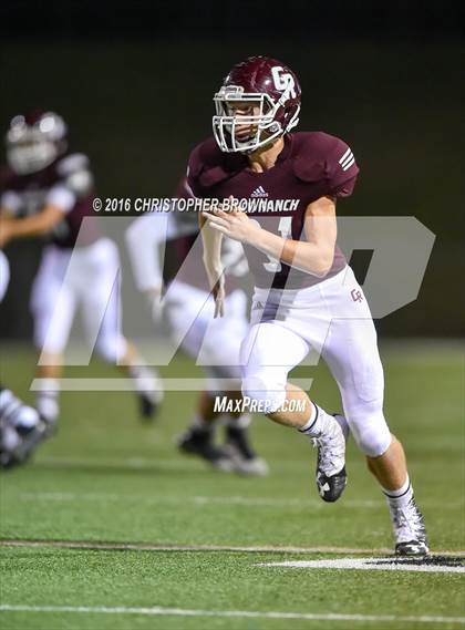 Thumbnail 3 in Seven Lakes @ Cinco Ranch  photogallery.